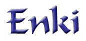 Enki