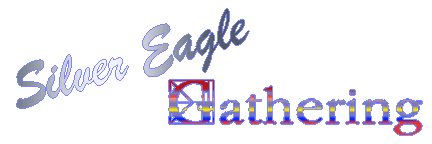 Silver Eagle Gathering