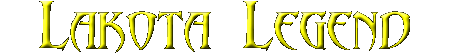 Lakota 