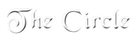 The Circle