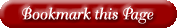 Bookmark this page