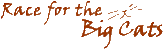 bigcats.care2.com
