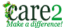 Care2.com