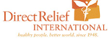 DirectRelief International
