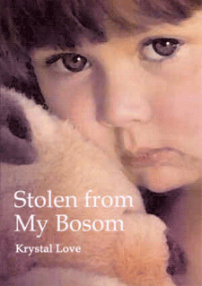 Stolen from My Bosom