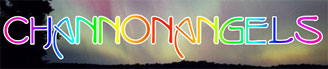 Channonangels