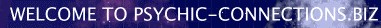 Psychic-Connections.biz