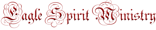Eagle Spirit Ministry