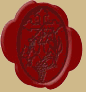 ESM Seal