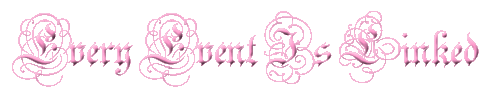 Every Event Is Linked
