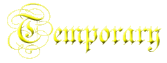 Temporary