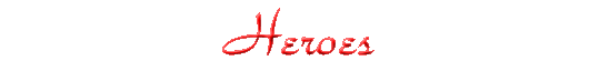Heros