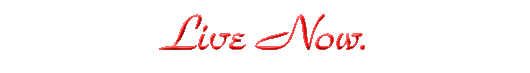 Live Now