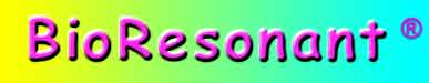 BioResonant