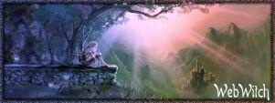 WebWitch