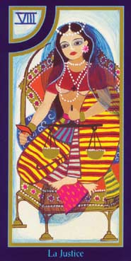Justice