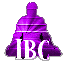 IBC