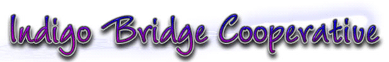 2002 Indigo Bridge Cooperative