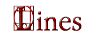 Lines
