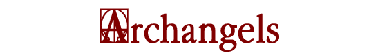 Archangels