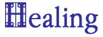 Healing