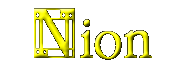 Nion