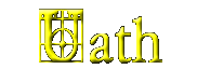Uath