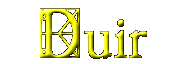 Duir