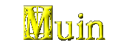 Muin