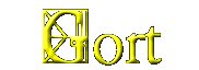 Gort