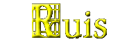 Ruis