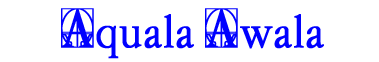 Aquala Awala