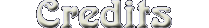 Credits