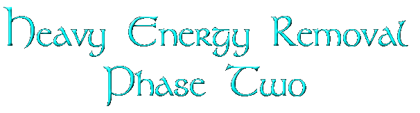 How To Heal Yourself