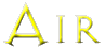 Air
