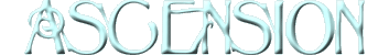 Ascension
