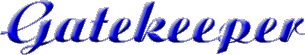 Gatekeeper