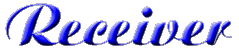 Receiver