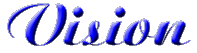 Vision