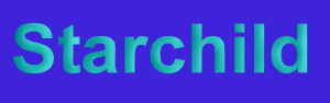 Starchild