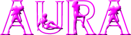 Aura