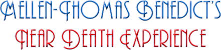 Near Death Experience