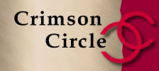 Crimson Circle