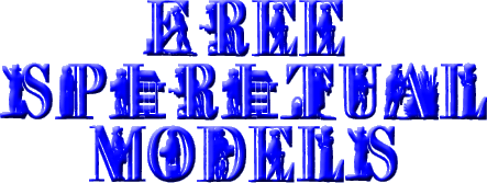Free Spiritual Models