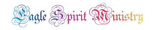 Eagle Spirit Ministry