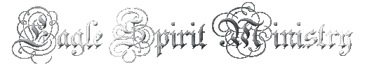 Eagle Spirit Ministry