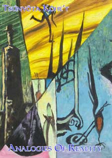 Analogies of Reality