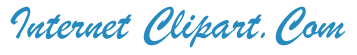 Internet Clipart.Com
