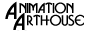 Animation Arthouse Link