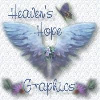 Heaven's Hope